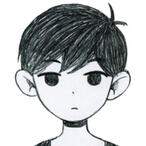 OMORI